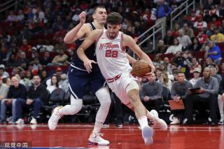 而拜仁是否 而拜仁是否