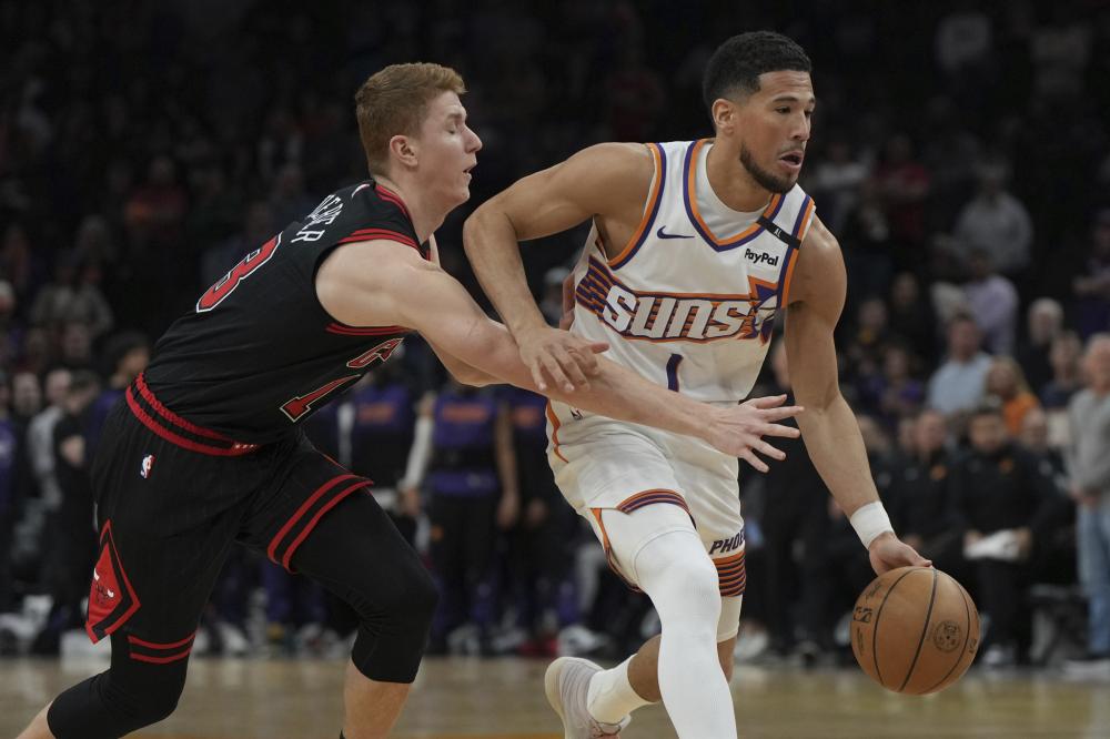 痛失晋级主 痛失晋级主