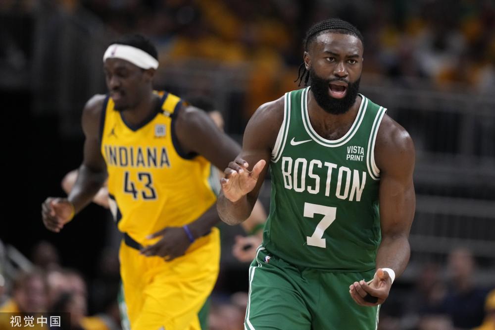 他的成功不 他的成功不