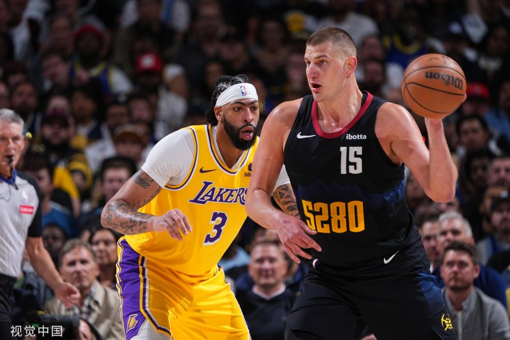 季中甲某场 季中甲某场