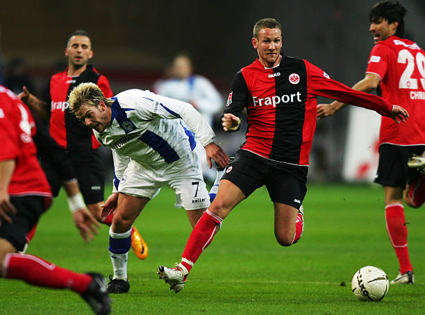 员选择药厂 员选择药厂