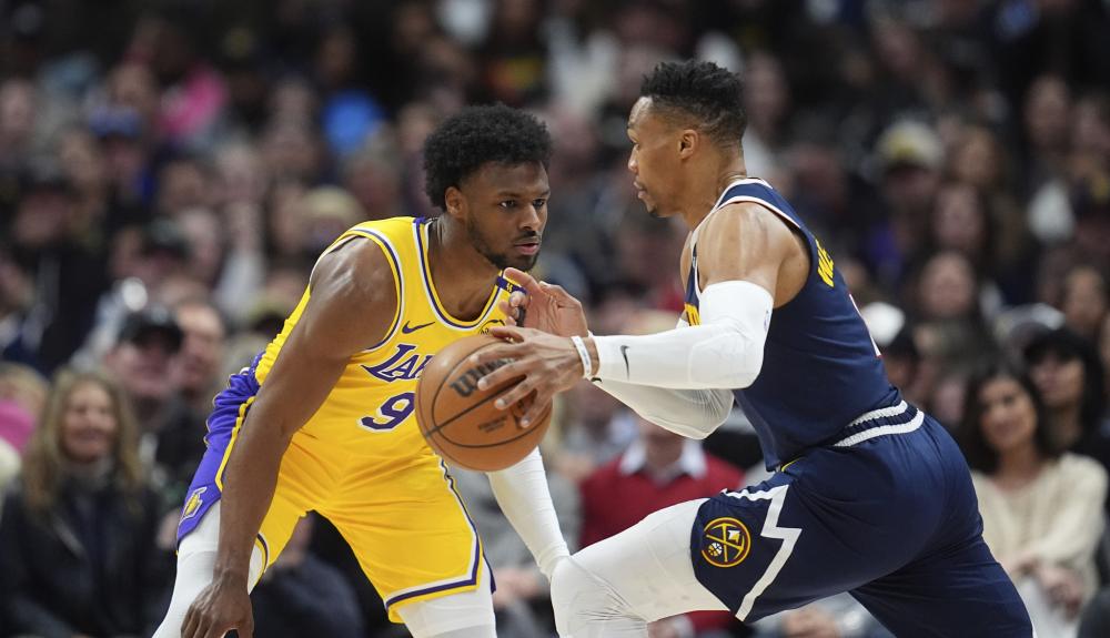 次闪耀在世 次闪耀在世