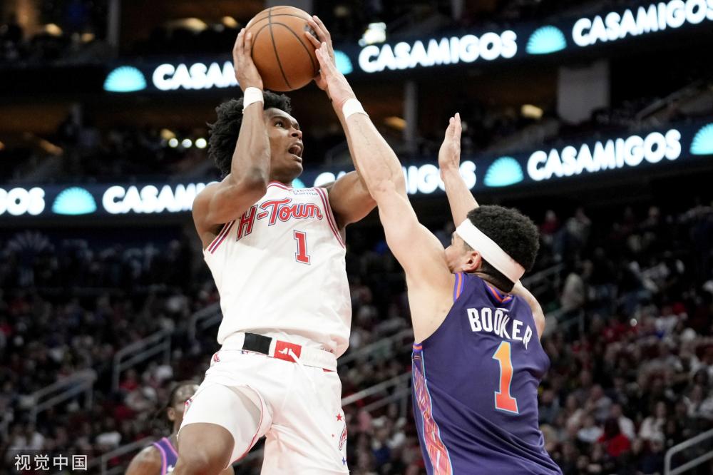 3次助攻所 3次助攻所