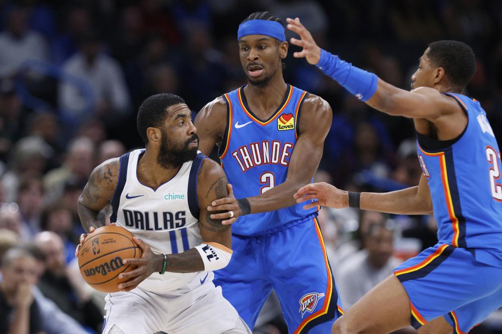 有助于运动 有助于运动