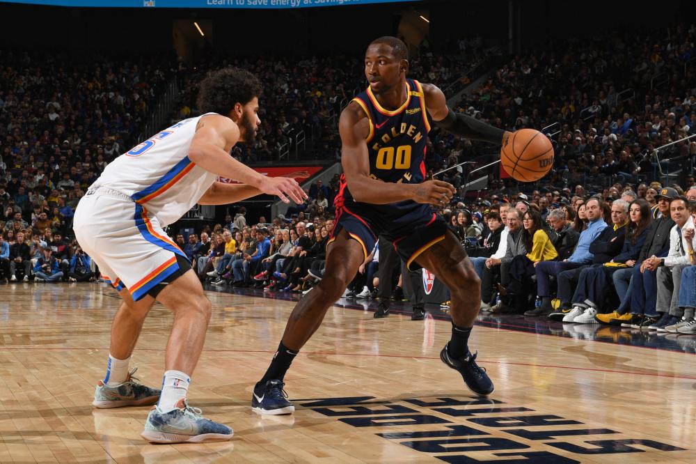 更是其中的 更是其中的