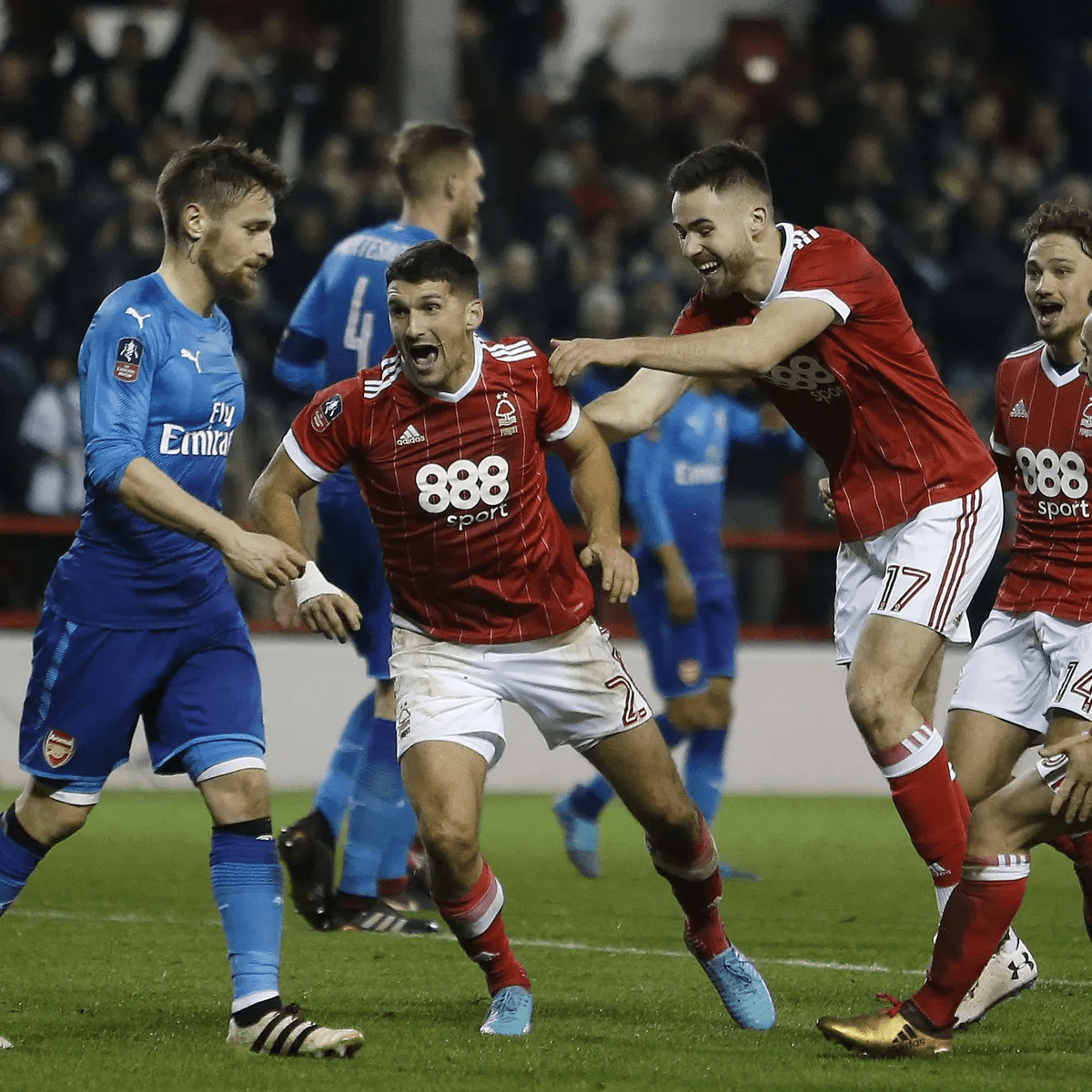 来源于长期 来源于长期