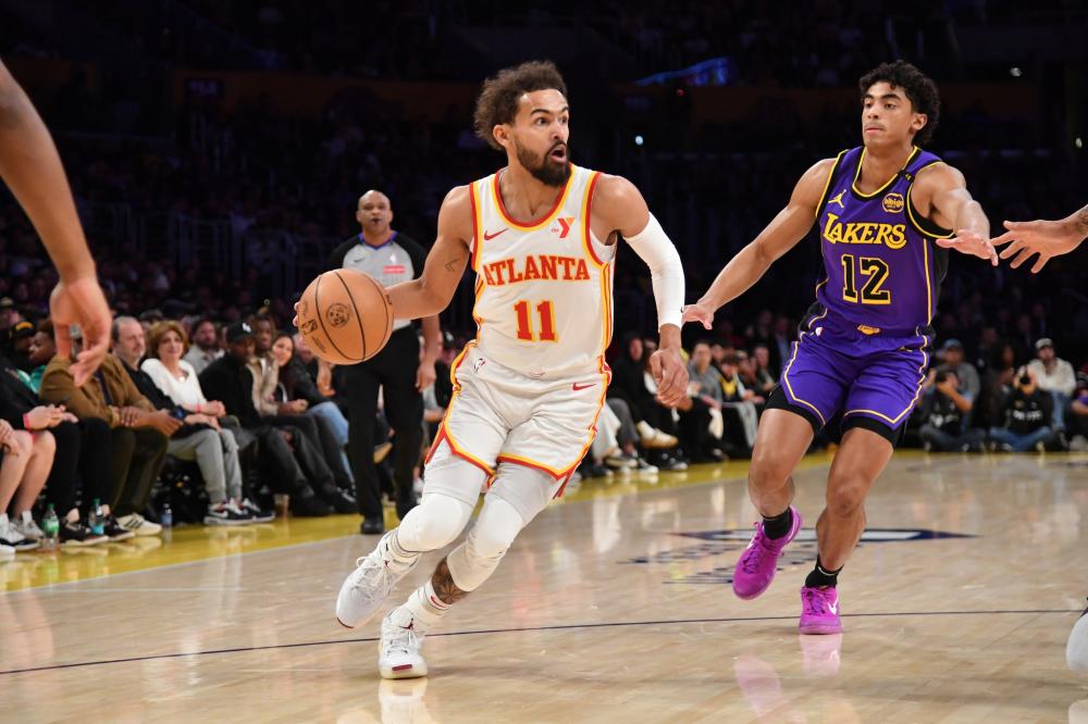 中国女篮的 中国女篮的