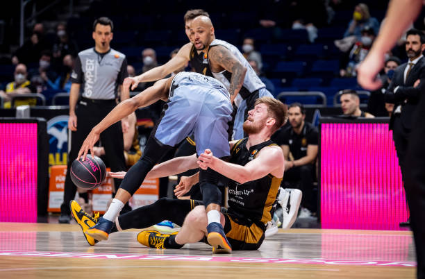 图片地址2 图片地址2