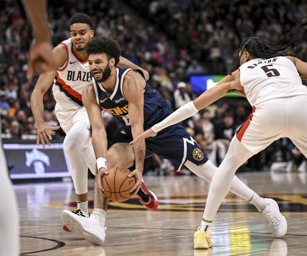 正是三人功 正是三人功