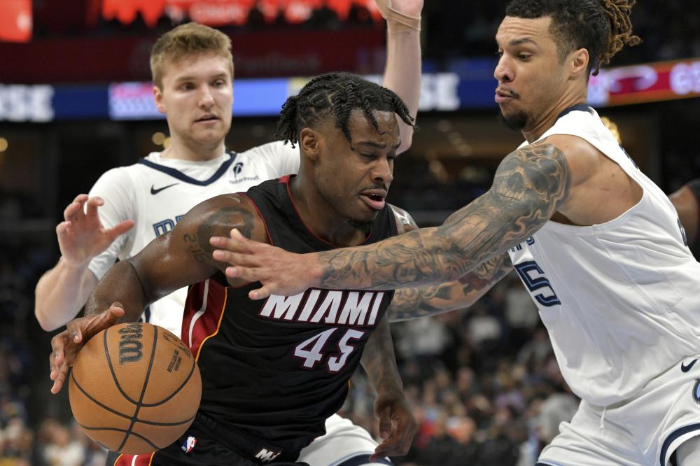 罚球线产出 罚球线产出