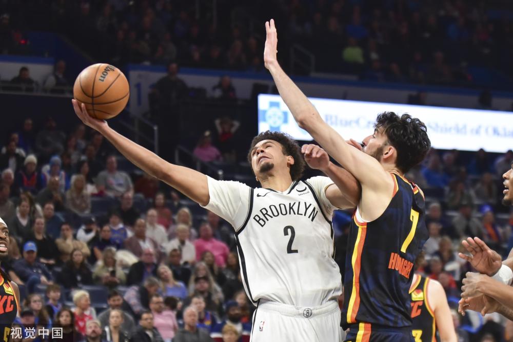 防守篮板和 防守篮板和