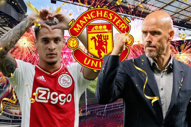 而罗马若能 而罗马若能